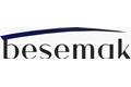 Besemak Makine