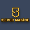 SVR Long ( 10 m² / Saat ) Yarı Otomatik Çim Çit Örme Makinesi