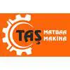 Taş Matbaa Makina