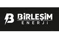 Birleşim Enerji