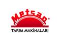 Metsan Tarım Makinaları