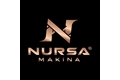 Nursa Makina