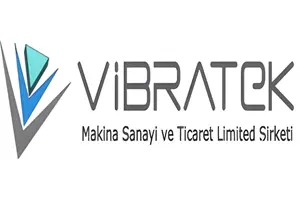 VibraTek Makina San. Ltd. Şti.