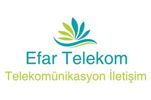 Efar Telekom Karel Santral Servisi