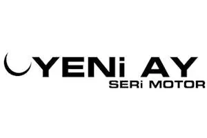 Yeni Ay Seri Motor Ltd. Şti.