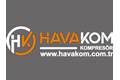 Havakom Kompresör