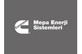 Mepa Enerji Sistemleri