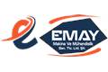 Emay Makina