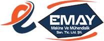 Emay Makina