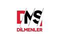 DMS Dilmenler Makine