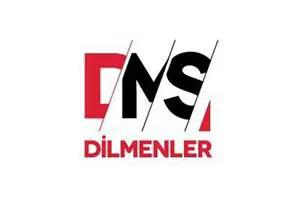DMS Dilmenler Makine ve Tekstil San. Tic. A.Ş.