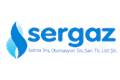 Sergaz Isitma İns. Ve Otomasyon Sistemleri San.Tic.Ltd.Sti.
