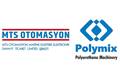 MTS Otomasyon Makine