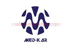 Med-Kar Matbaacılık Kağıtçılık San. Tic. Ltd. Şti.
