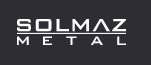 Solmaz Metal
