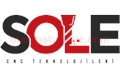 Sole Cnc