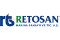 Retosan Makina