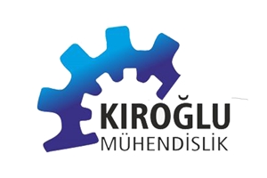 Kıroğlu Mühendislik
