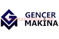 Gencer Makina