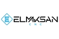 Elmaksan CNC Makina