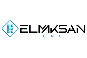 Elmaksan CNC Makina Takım Tezgahları San. ve Tic. Ltd. Şti.