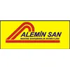 Aleminsan Makina Danışmanlık Ltd. Şti.