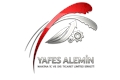 Yafes Alemin Makina