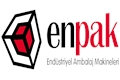 Enpak Endüstriyel