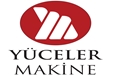 Yüceler Makine