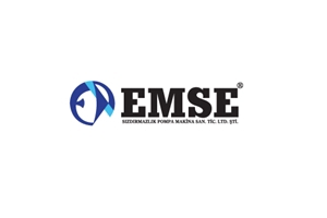 Emse Sızdırmazlık Pompa Makina San. Tic. Ltd. Şti.