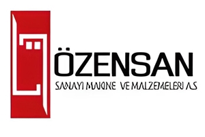 Özensan Sanayi Makina ve Malzemeleri A.Ş.