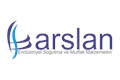 Arslan Endüstriyel