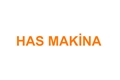 Has Makina