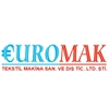 Euromak Makina