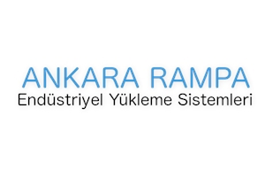 Ankara Rampa Endüstriyel Yükleme Sistemleri