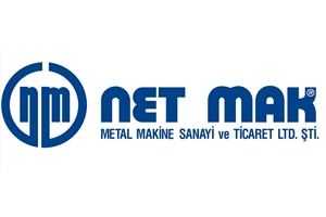 NetMak Makine