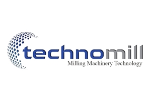 Technomill Milling Machinery Technology
