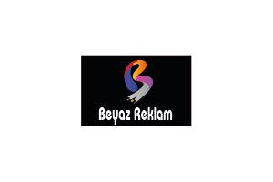 Reklam Ajansı