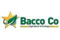 Bacco Co Tarım San. Ve Tic. Ltd. Şti.