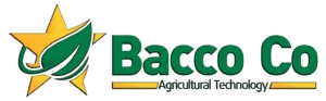 Bacco Co Tarım Makinaları