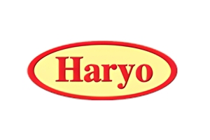 Haryo Makine Sanayi A.Ş