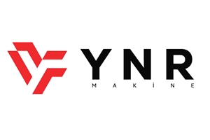 YNR İş Makinaları