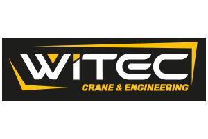 Witec Crane&Engineering