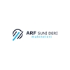Arf Suni Deri Makinaları