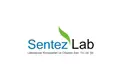 Sentez Laboratuvar Kimyasalları Ve Cihazları San. Ve Tic. Ltd. Şti