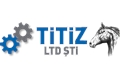 Titiz Hidrolik Makina