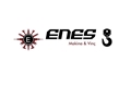 Enes Makina Vinç