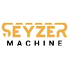 Automatic Packaging 500 Bags / H Powder Granular Filling machine