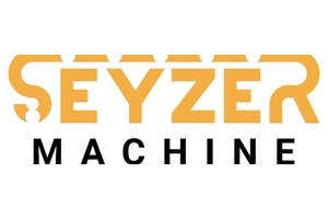 Şeyzer Gayrimenkul San. ve Tic. Ltd. Şti.