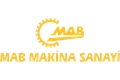 MAB Makina